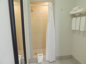 Holiday Inn Express & Suites Birmingham NE - Trussville