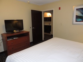 Holiday Inn Express & Suites Birmingham NE - Trussville