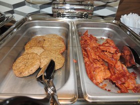 Holiday Inn Express & Suites Birmingham NE - Trussville