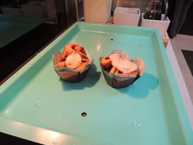 Holiday Inn Express & Suites Birmingham NE - Trussville