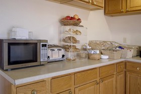 Americas Best Value Inn Tuscaloosa