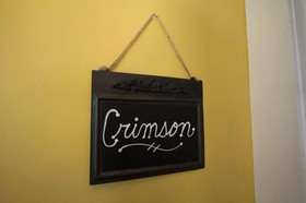 Bama Bed & Breakfast Campus