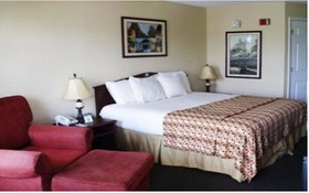 Baymont by Wyndham Tuscaloosa