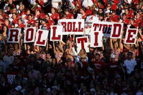 Best Western University Inn