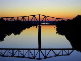 Best Western University Inn