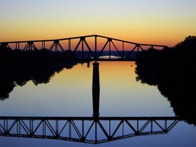 Best Western University Inn