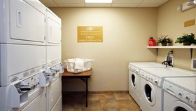 Candlewood Suites Tuscaloosa