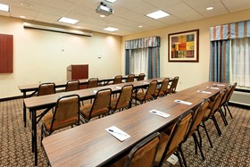 Candlewood Suites Tuscaloosa