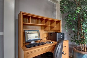 SureStay Hotel by Best Western Tuscaloosa Southeast