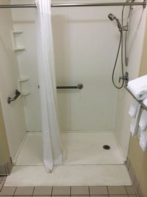 SureStay Hotel by Best Western Tuscaloosa Southeast