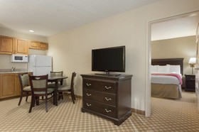 Country Inn & Suites by Radisson, Tuscaloosa, AL