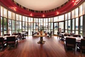 Embassy Suites Tuscaloosa Alabama Downtown