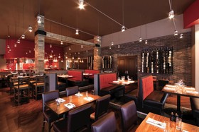 Embassy Suites Tuscaloosa Alabama Downtown