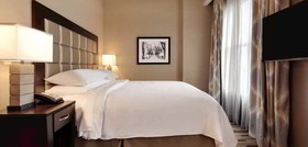 Embassy Suites Tuscaloosa Alabama Downtown