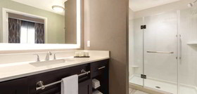 Embassy Suites Tuscaloosa Alabama Downtown