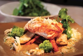 Embassy Suites Tuscaloosa Alabama Downtown