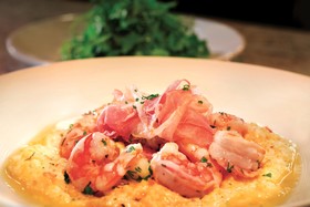 Embassy Suites Tuscaloosa Alabama Downtown