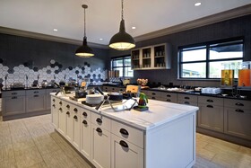 Homewood Suites by Hilton Tuscaloosa Downtown