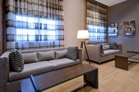 Homewood Suites by Hilton Tuscaloosa Downtown