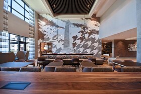 Homewood Suites by Hilton Tuscaloosa Downtown