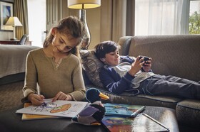 Homewood Suites by Hilton Tuscaloosa Downtown