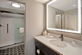 Homewood Suites by Hilton Tuscaloosa Downtown