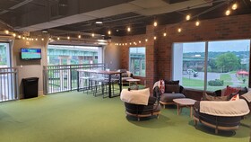 Homewood Suites by Hilton Tuscaloosa Downtown