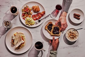 Homewood Suites by Hilton Tuscaloosa Downtown