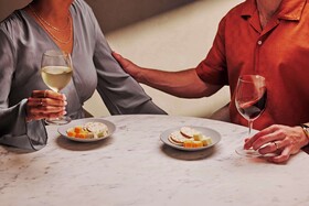 Homewood Suites by Hilton Tuscaloosa Downtown