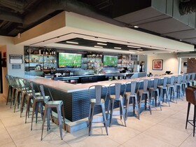 Homewood Suites by Hilton Tuscaloosa Downtown