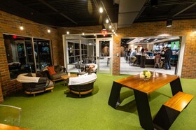 Homewood Suites by Hilton Tuscaloosa Downtown