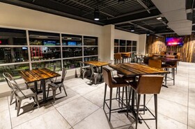 Homewood Suites by Hilton Tuscaloosa Downtown