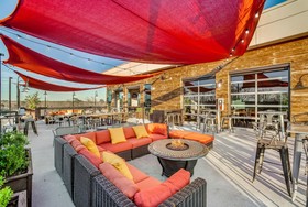 Hotel Indigo Tuscaloosa Downtown