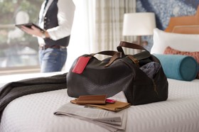 Hotel Indigo Tuscaloosa Downtown