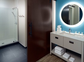 Hotel Indigo Tuscaloosa Downtown