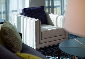 Hotel Indigo Tuscaloosa Downtown