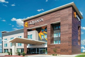La Quinta Inn & Suites by Wyndham Tuscaloosa University