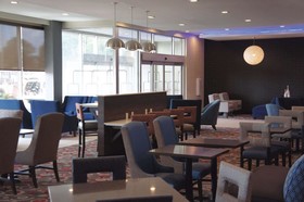 La Quinta Inn & Suites by Wyndham Tuscaloosa University