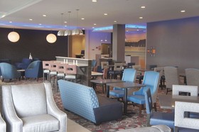 La Quinta Inn & Suites by Wyndham Tuscaloosa University