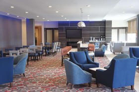 La Quinta Inn & Suites by Wyndham Tuscaloosa University