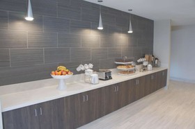 La Quinta Inn & Suites by Wyndham Tuscaloosa University