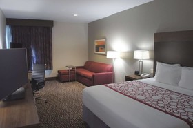 La Quinta Inn & Suites by Wyndham Tuscaloosa University