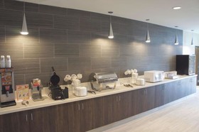 La Quinta Inn & Suites by Wyndham Tuscaloosa University