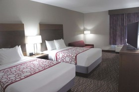 La Quinta Inn & Suites by Wyndham Tuscaloosa University