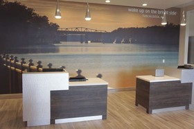 La Quinta Inn & Suites by Wyndham Tuscaloosa University