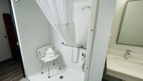 Microtel Inn & Suites by Wyndham Tuscaloosa – East