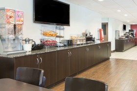 Microtel Inn & Suites by Wyndham Tuscaloosa Near University