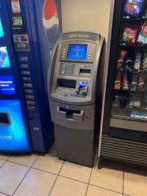 Microtel Inn & Suites by Wyndham Tuscaloosa Near University