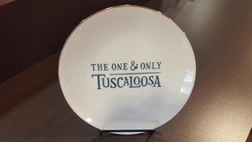 Microtel Inn & Suites by Wyndham Tuscaloosa Near University