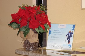 Super 8 by Wyndham Tuscaloosa